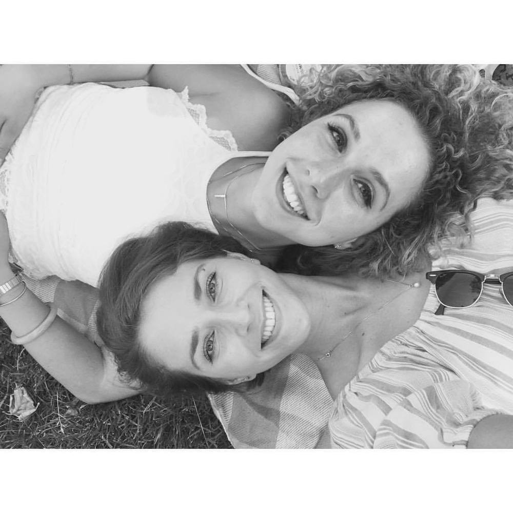 Meet your Posher, Mabel